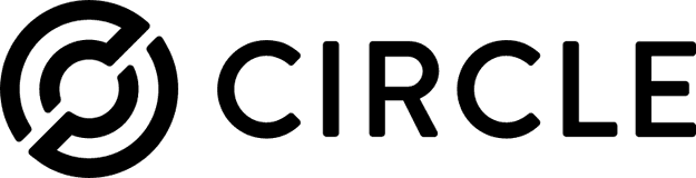 Circle
