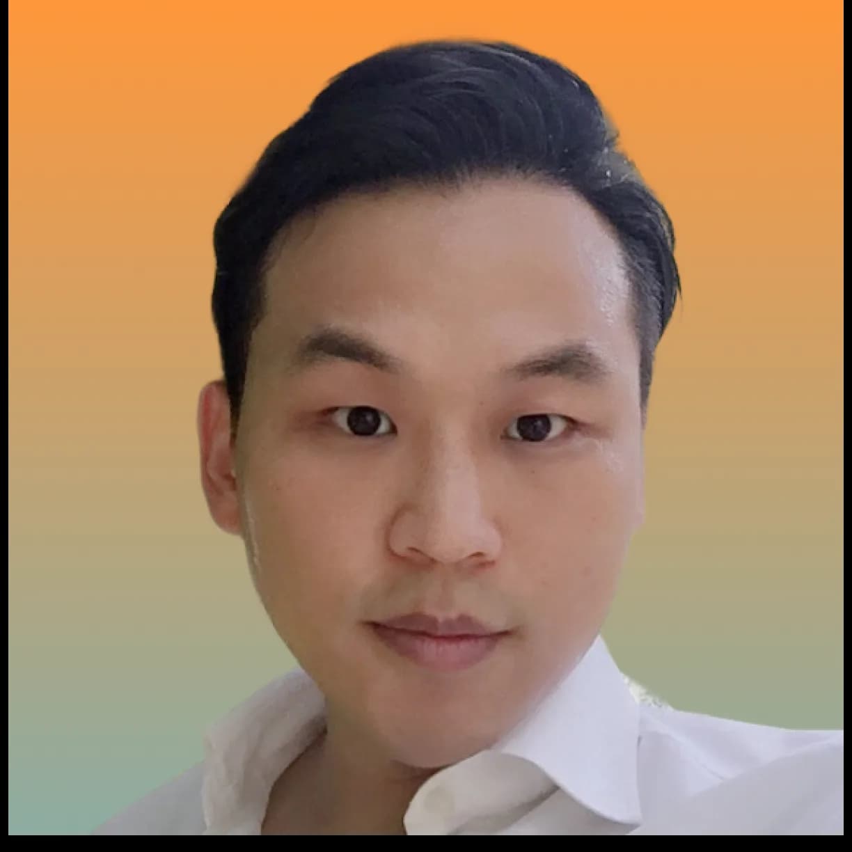 Chris Choi, Founder & CEO of Artoh